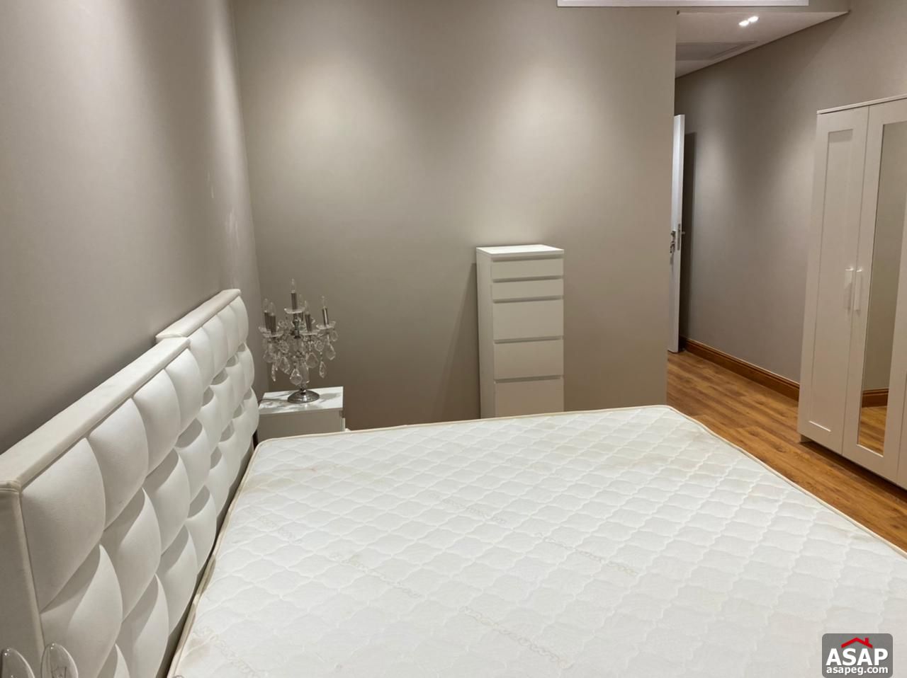 Duplex for Rent in VGK Palm Hills Duplex for Rent in VGK Palm Hills