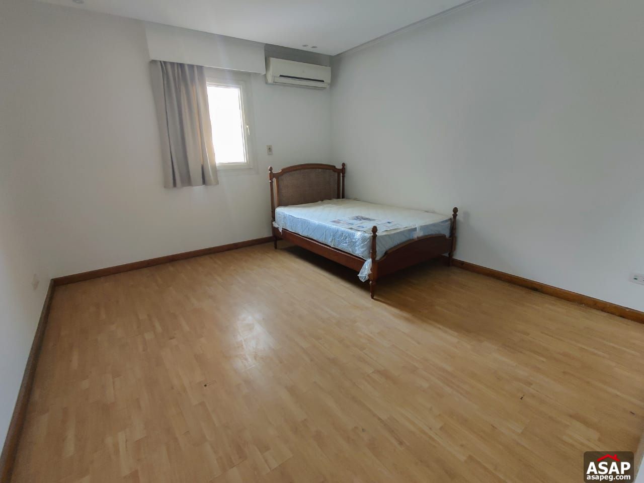 Apartment with Nile View for Rent in Zamalek Apartment with Nile View for Rent in Zamalek