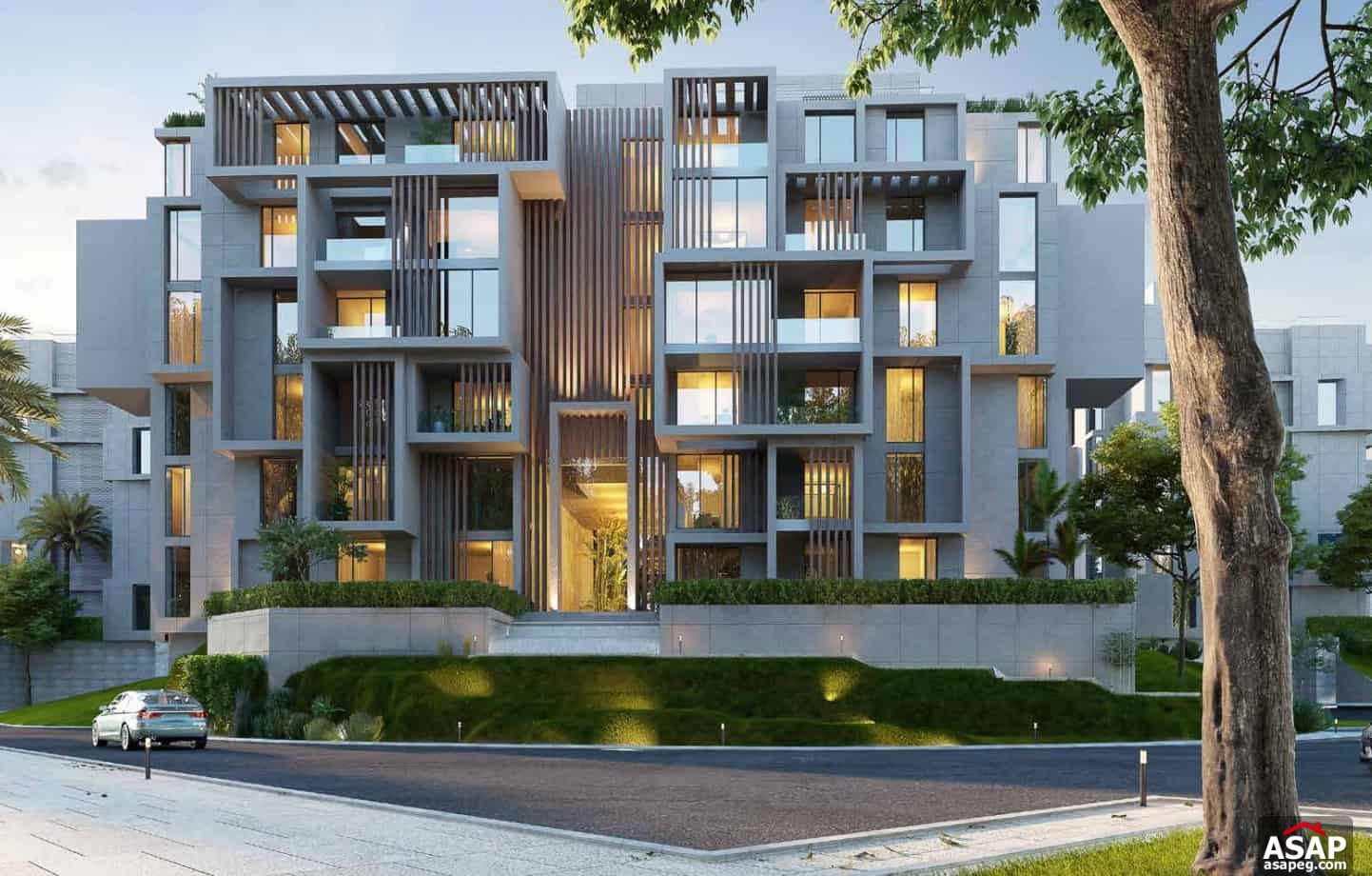 Ground Floor for Sale in Eastown Spectrum Ground Floor for Sale in Eastown Spectrum