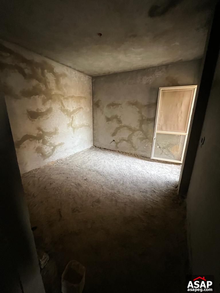 Penthouse for Sale in Stone Residence