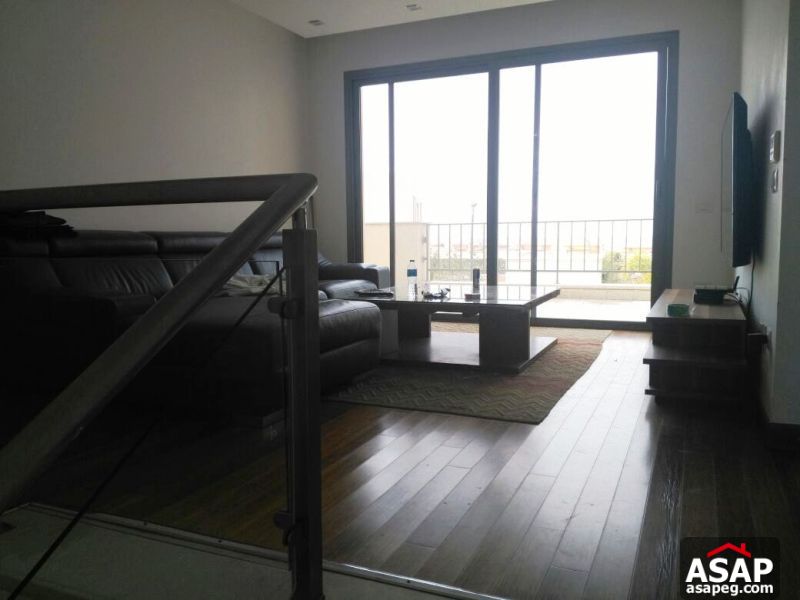 Villa for Rent in Allegria Villa for Rent in Allegria