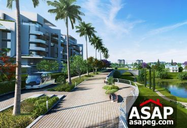 Sky Loft for Sale in Mountain View I City Sky Loft for Sale in Mountain View I City