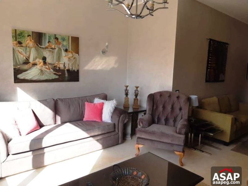 Studio for Rent in Village Gate Studio for Rent in Village Gate