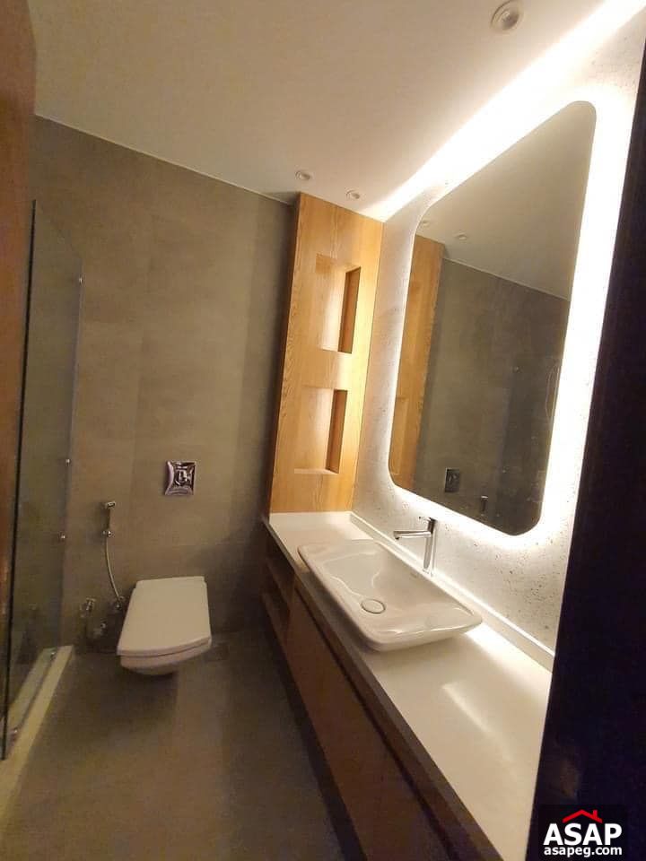 Ground Floor for Rent in Eastown Compound Ground Floor for Rent in Eastown Compound