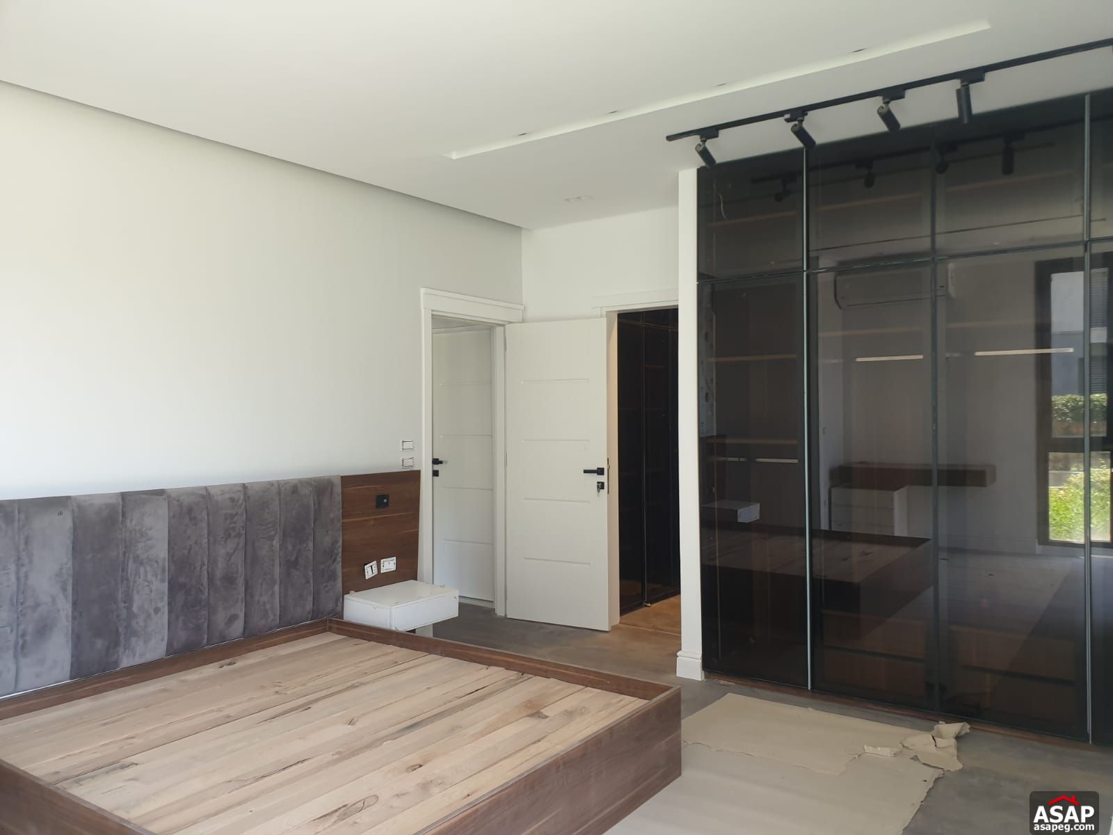 Furnished Apartment for Rent in Eastown Sodic Furnished Apartment for Rent in Eastown Sodic