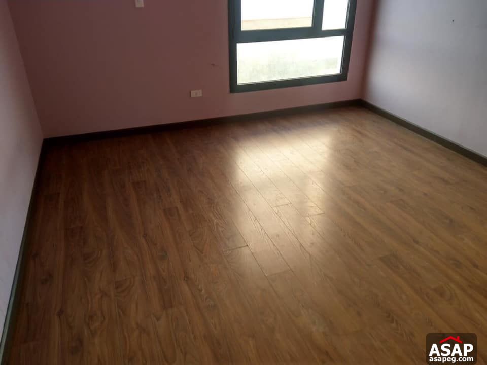 Apartment for Rent in Eastown Compoud Apartment for Rent in Eastown Compoud