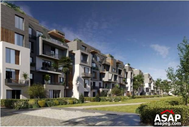 Sand Alone for Sale in Sodic East Compound Sand Alone for Sale in Sodic East Compound