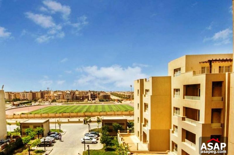 Studio for Rent in the Village