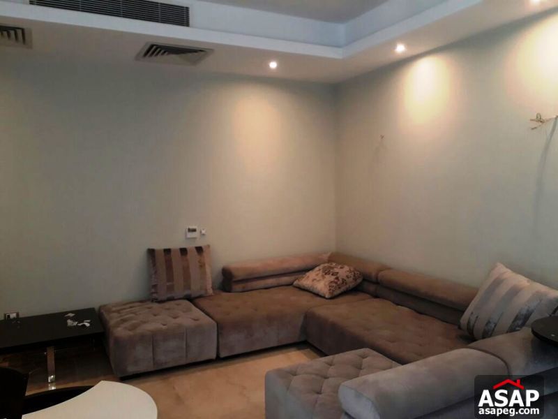 Town House for Rent in Allegria Town House for Rent in Allegria