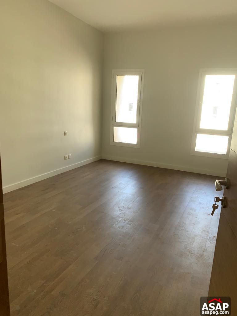 Apartment for Rent in Mivida Tagamoa Apartment for Rent in Mivida Tagamoa