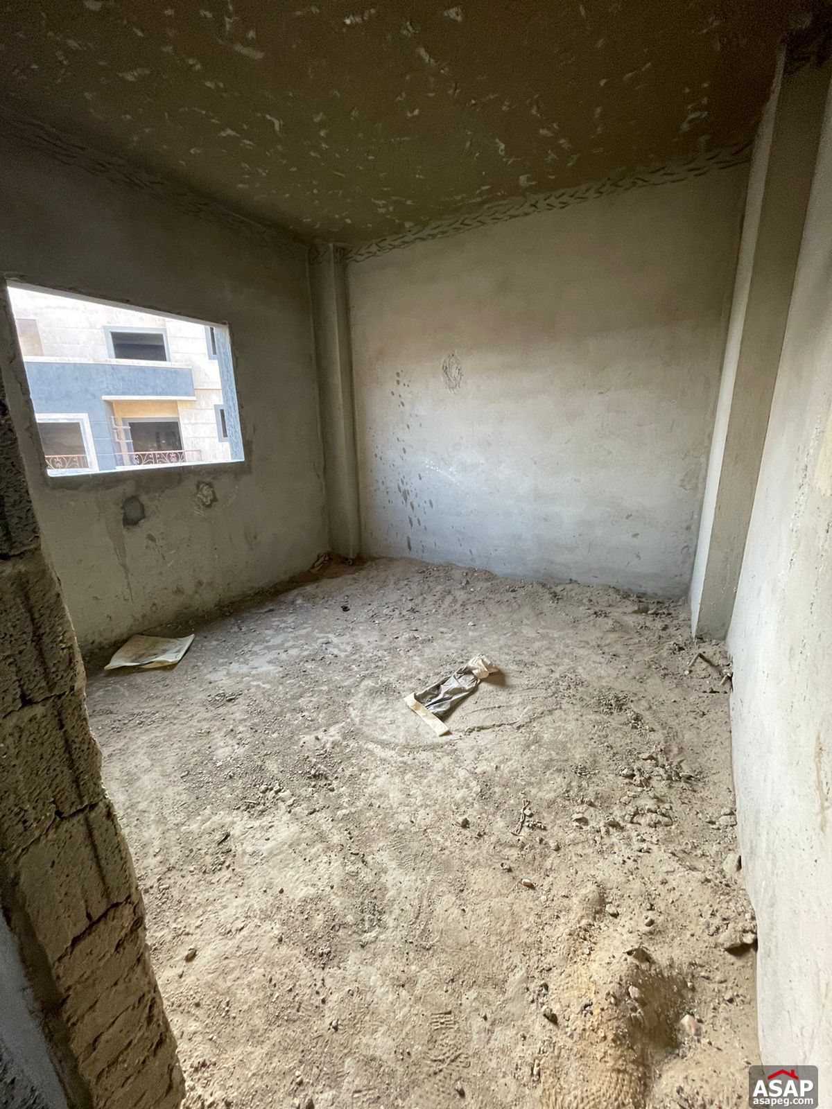 Apartment for Sale in New Cairo Apartment for Sale in New Cairo