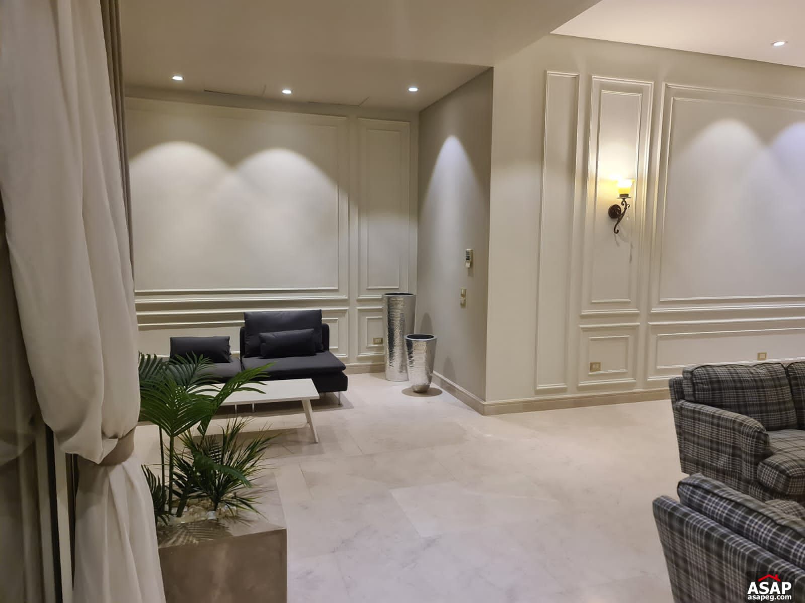 Twin House with Swimming Pool for Rent in Katameya Dunes Twin House with Swimming Pool for Rent in Katameya Dunes