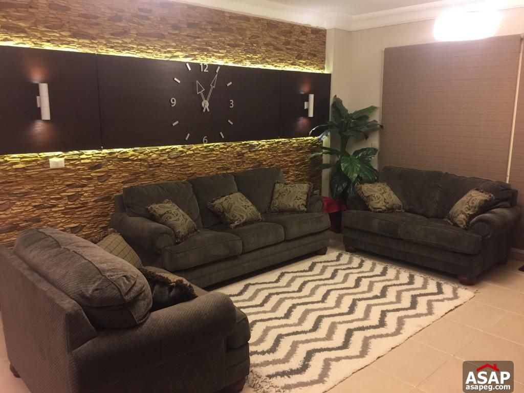 Chalet for Sale in La Vista 6 , North Coast Chalet for Sale in La Vista 6 , North Coast