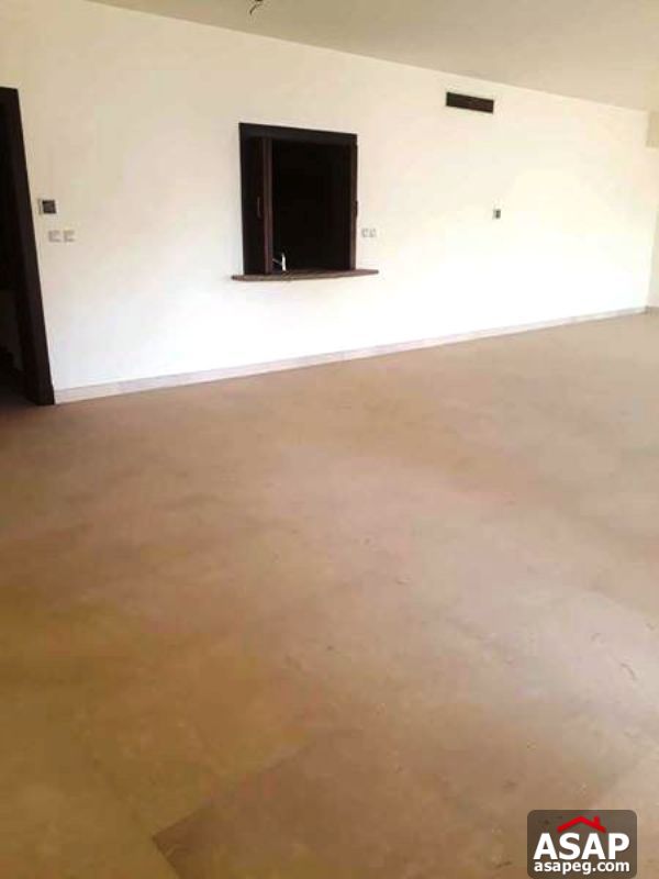 Apartment with Nice View in Uptown Cairo for Rent Apartment with Nice View in Uptown Cairo for Rent