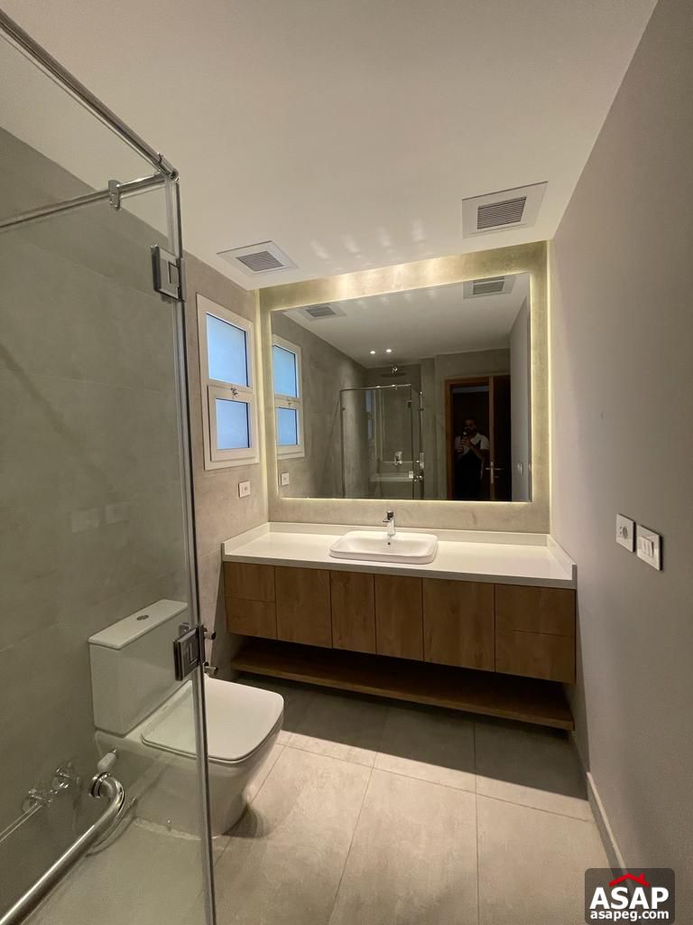 Triplex for Rent in Eastown Sodic Triplex for Rent in Eastown Sodic