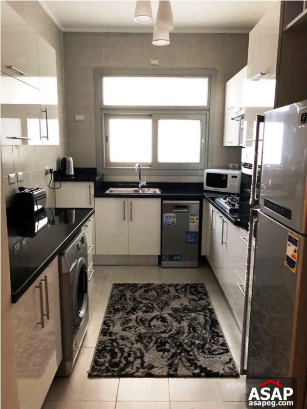 Furnished Studio for rent in Village Gate Furnished Studio for rent in Village Gate