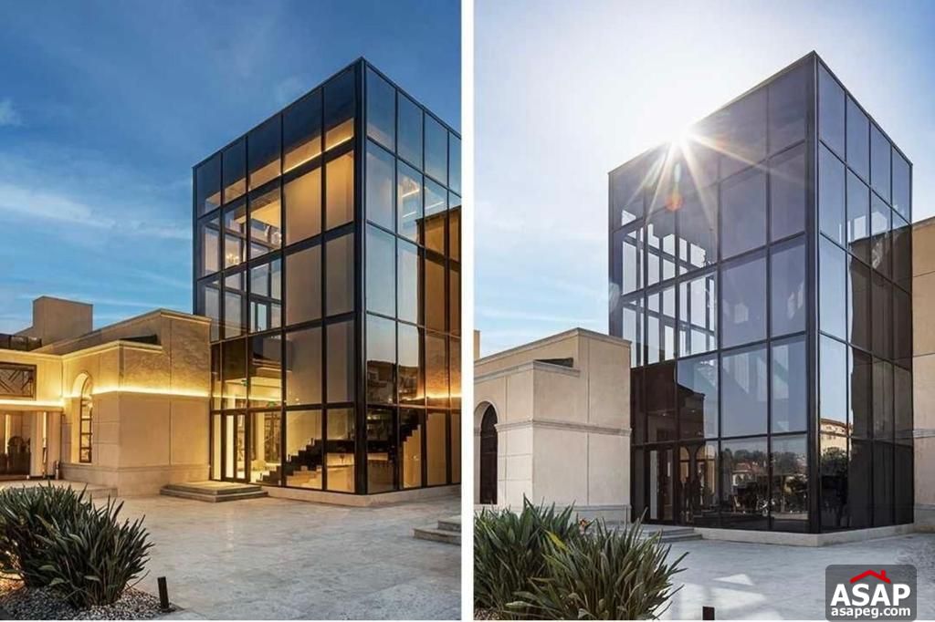 Semi Finished Duplex for Sale in Hyde Park Semi Finished Duplex for Sale in Hyde Park