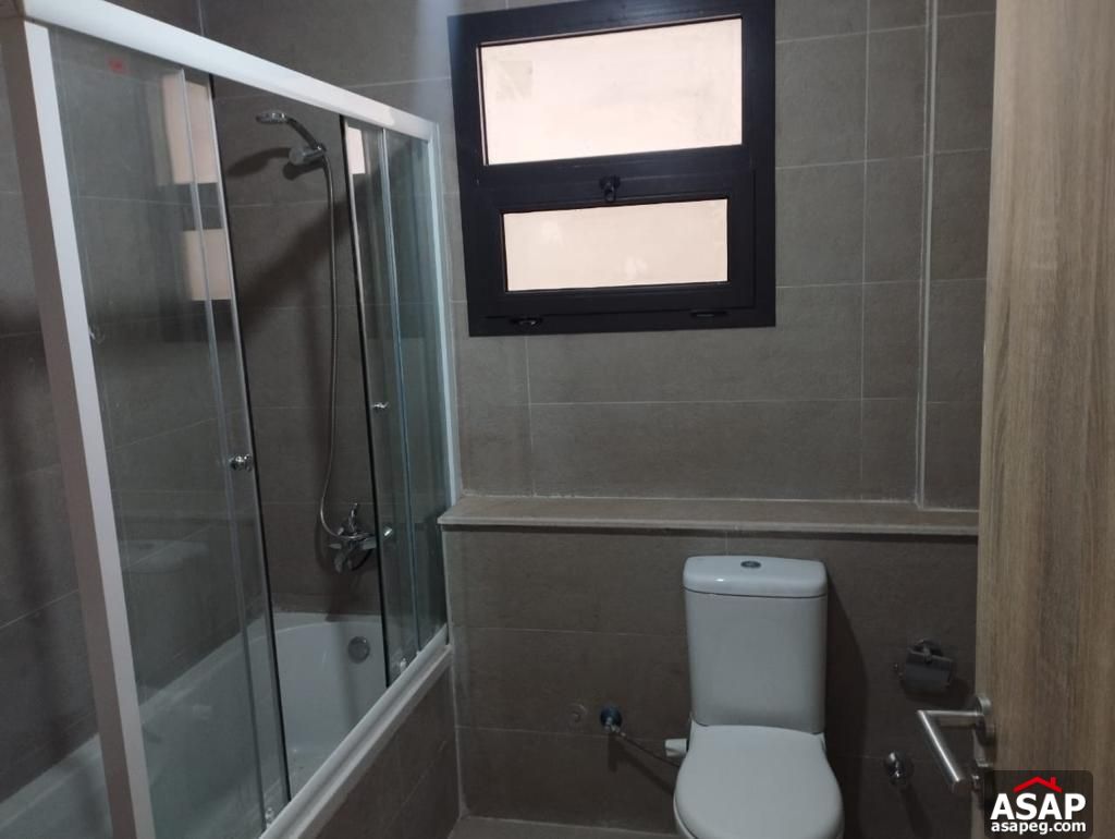 Semi Furnished Apartment for Rent in Fifth Square Semi Furnished Apartment for Rent in Fifth Square