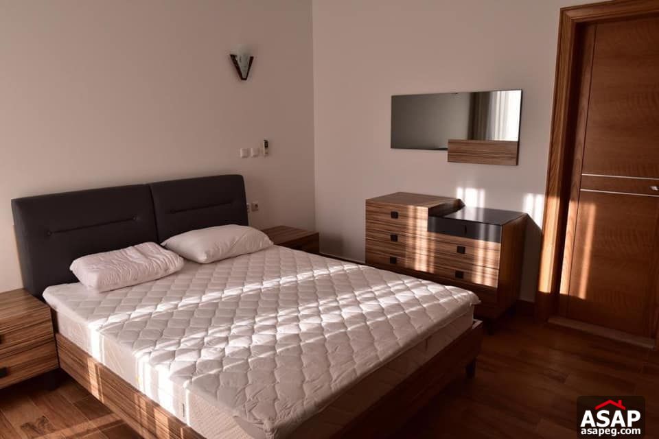 Town House for Rent in Allegria - Sheikh Zayed