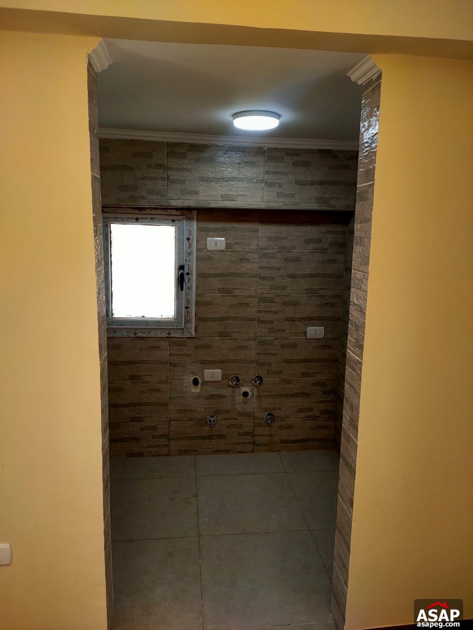 Town House for Rent in Layan Compound Town House for Rent in Layan Compound