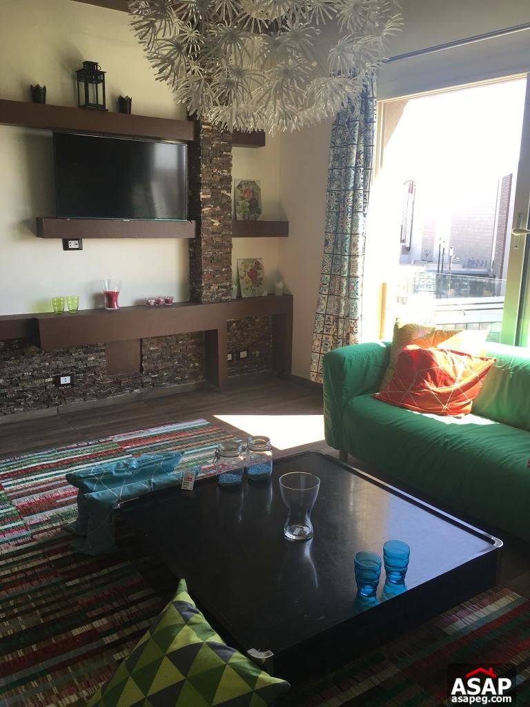 Furnished Studio for Rent in the Village Furnished Studio for Rent in the Village