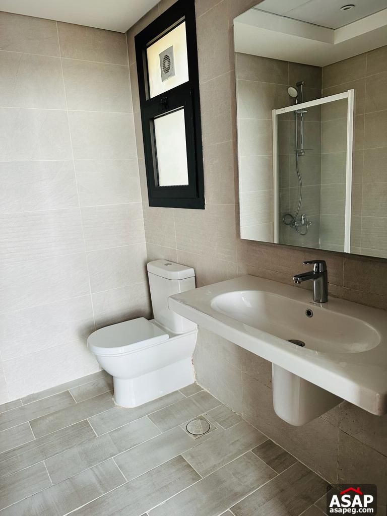 Furnished Apartment in Cairo Festival City Furnished Apartment in Cairo Festival City