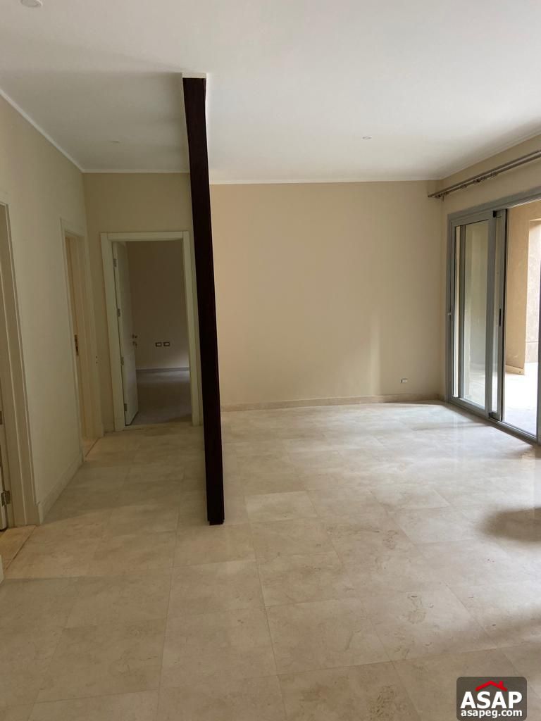 Ground Floor for Sale in Village Gate Palm Hills Ground Floor for Sale in Village Gate Palm Hills