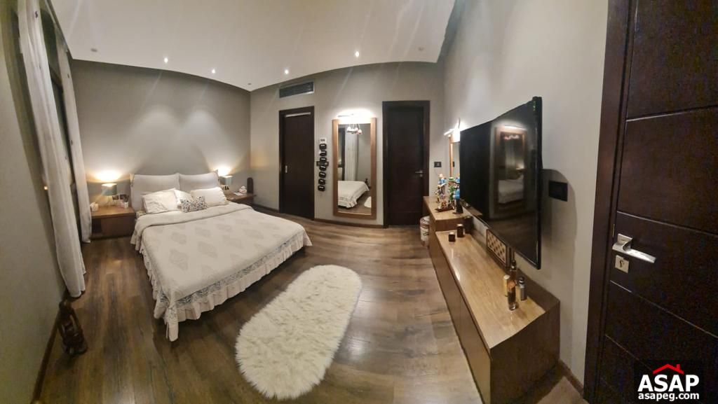 Furnished Apartment for Rent in Eastown Sodic Furnished Apartment for Rent in Eastown Sodic