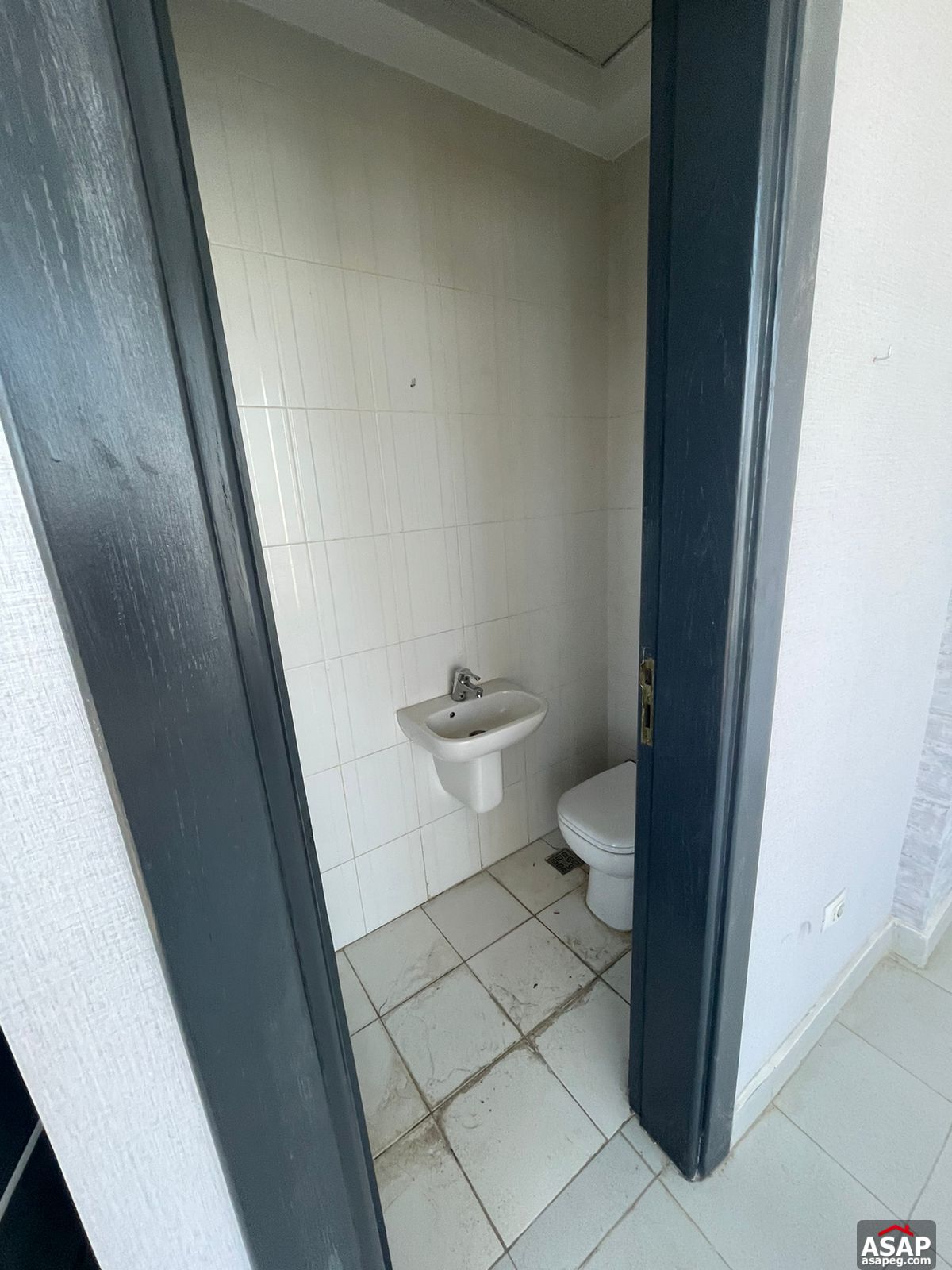 Office for Rent in Cairo Plaza Office for Rent in Cairo Plaza