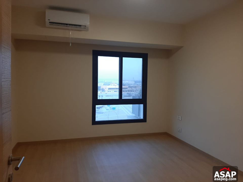 Apartment for Rent in Eastown Compound Apartment for Rent in Eastown Compound