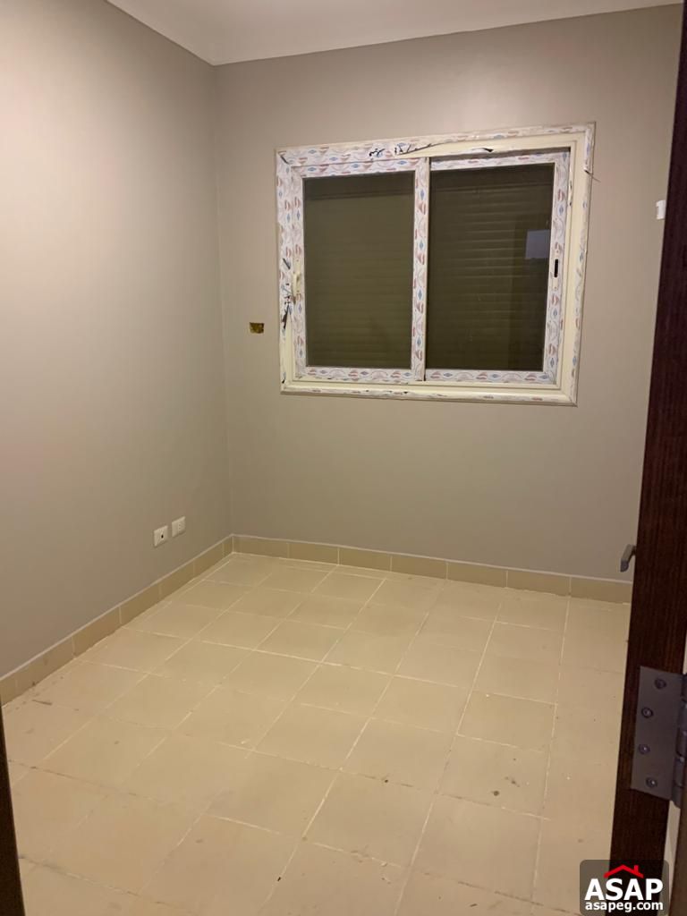 Twin House for Rent in Grand Heights - Kuwadico Compound Twin House for Rent in Grand Heights - Kuwadico Compound