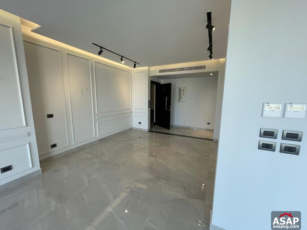 Apartment for Rent in Eastown Apartment for Rent in Eastown