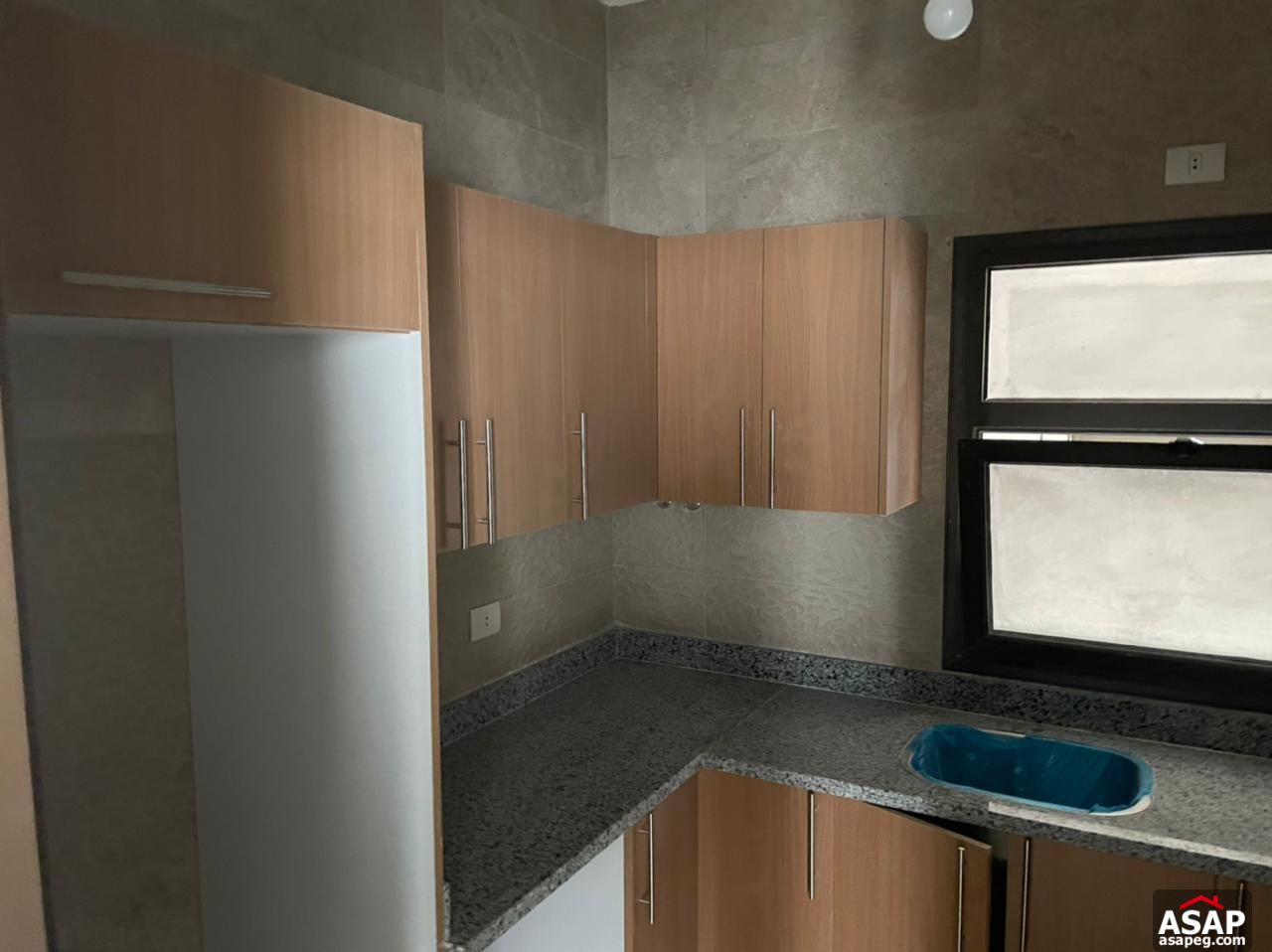 Apartment for Rent in Fifth Square