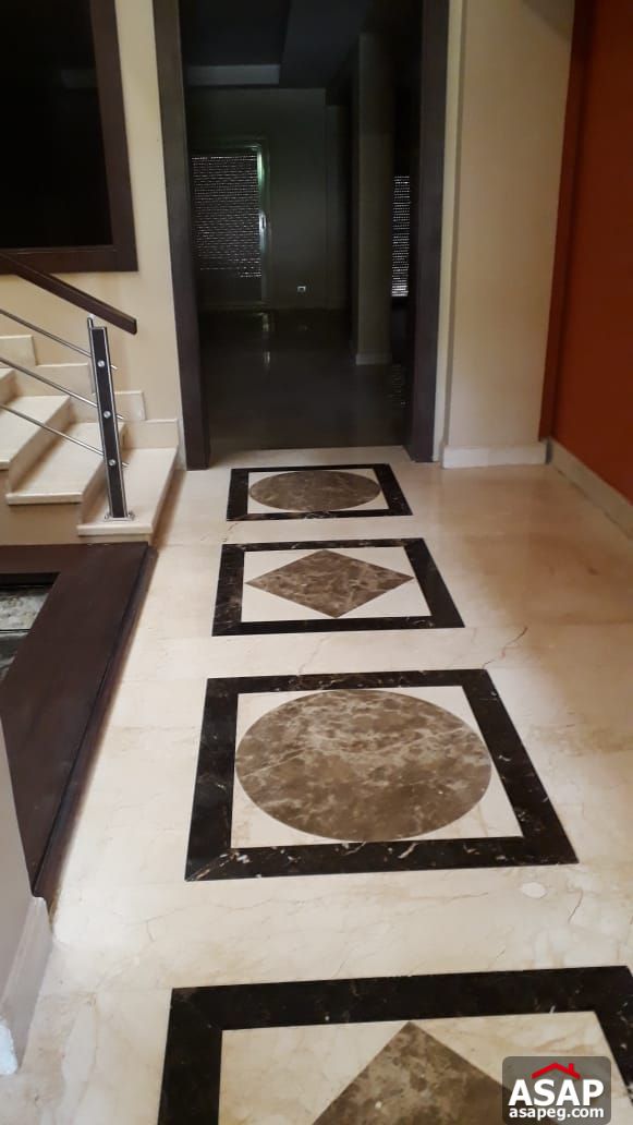 Town House for Rent Palm Hills Town House for Rent Palm Hills