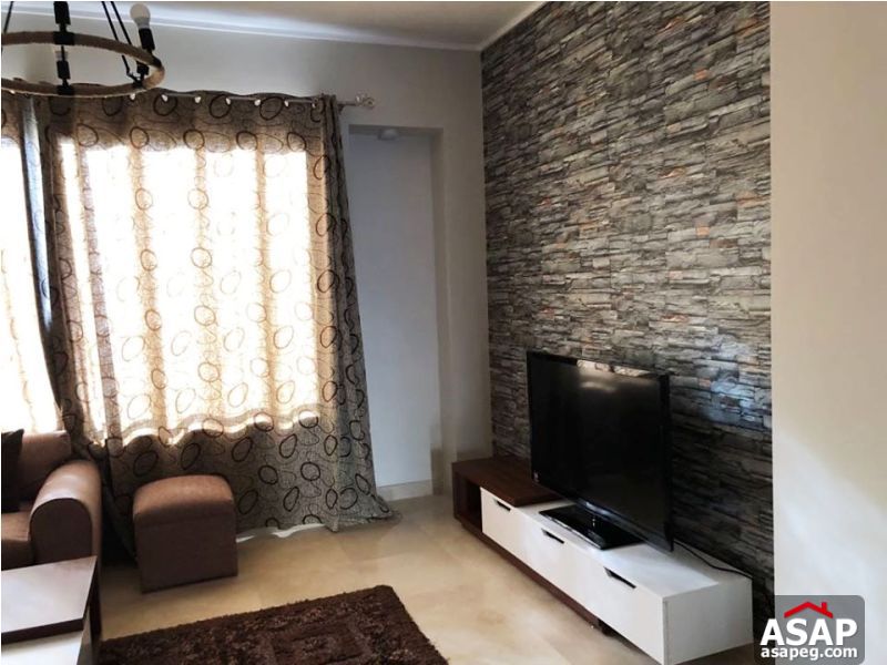 Furnished Studio for rent in Village Gate Furnished Studio for rent in Village Gate