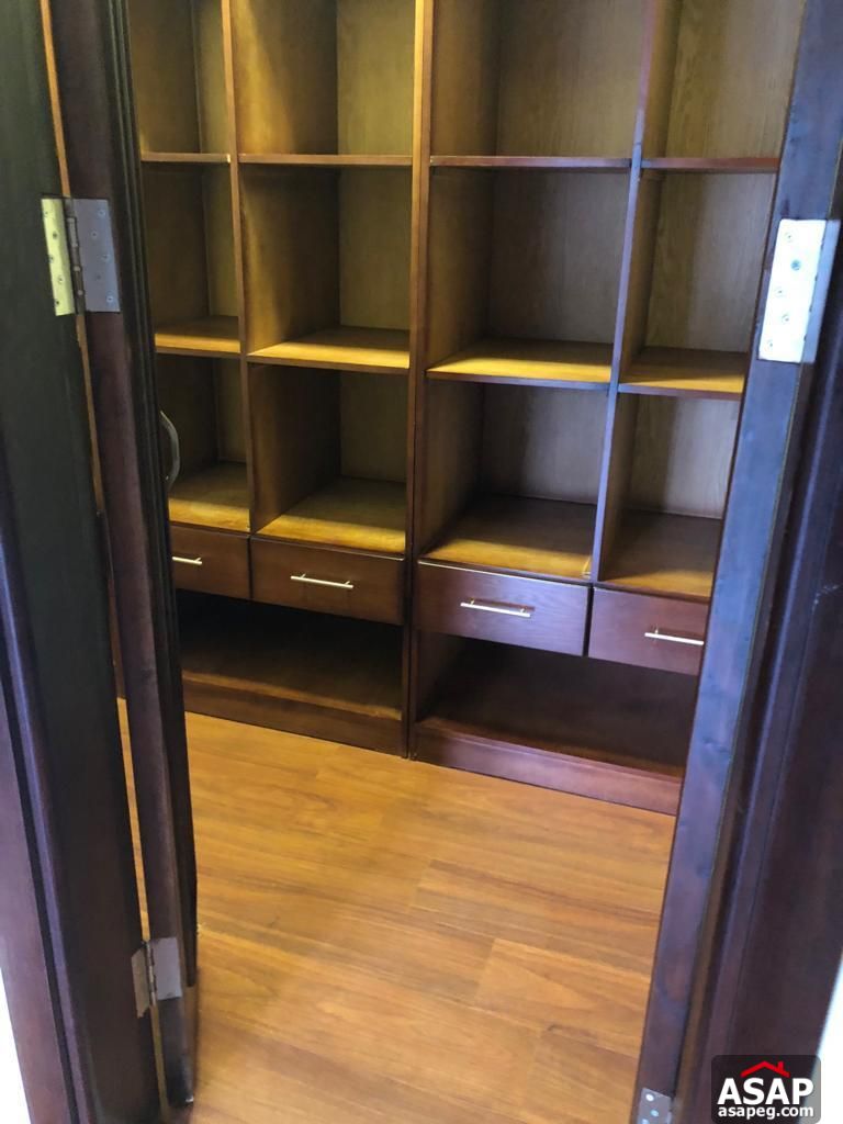 Apartment for Rent in Eastown Sodic Apartment for Rent in Eastown Sodic