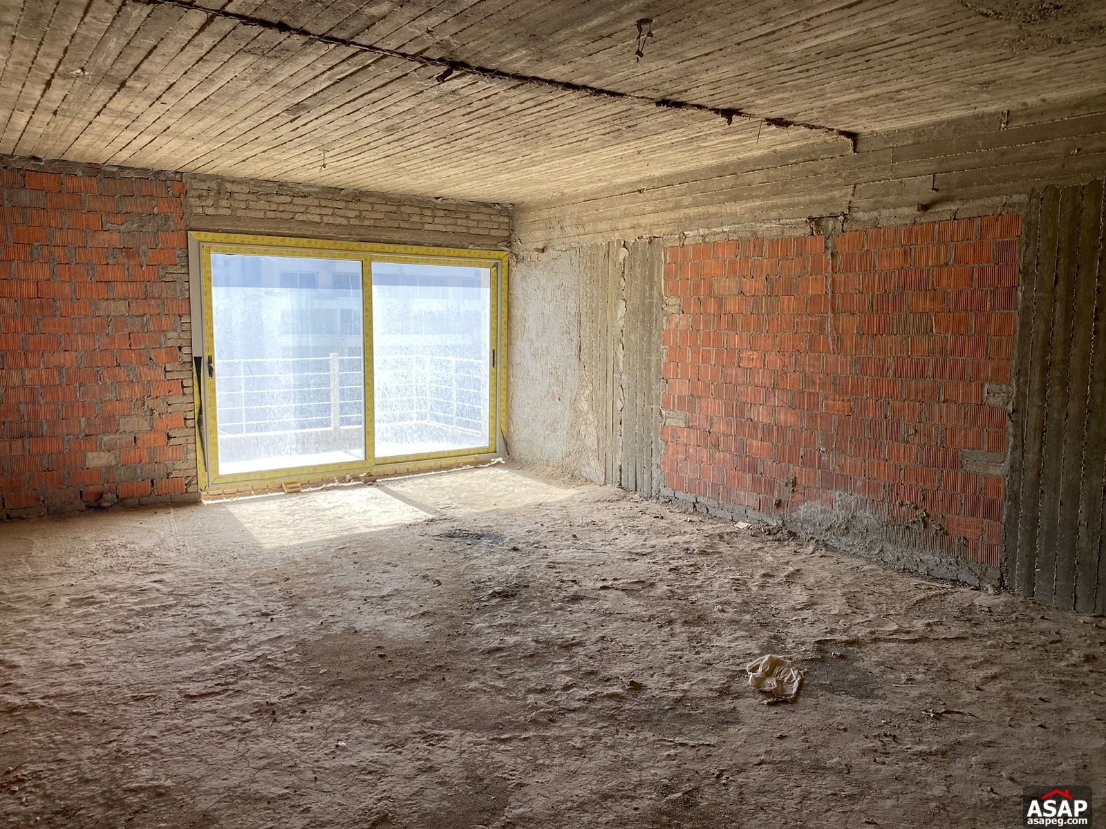 Ground Floor for Sale Capital Garden Ground Floor for Sale Capital Garden