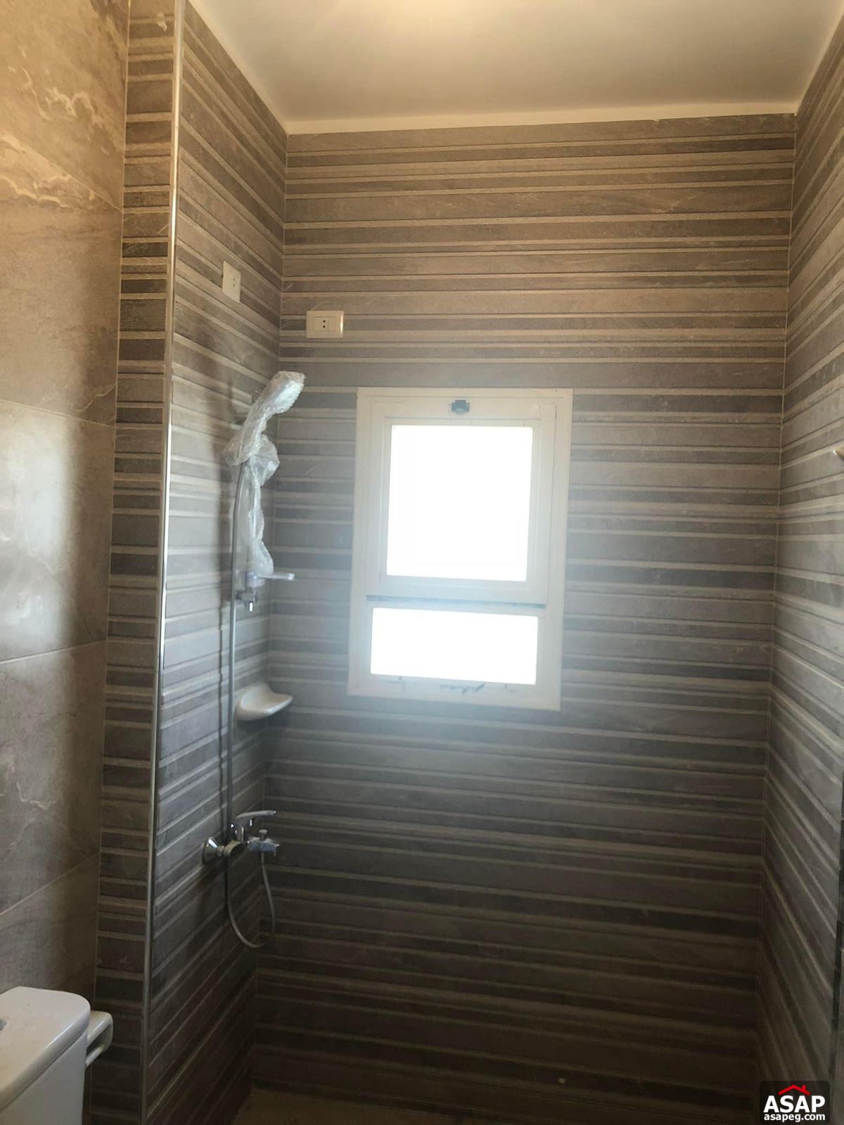 Twin House for Rent in Mivida Emaar Twin House for Rent in Mivida Emaar