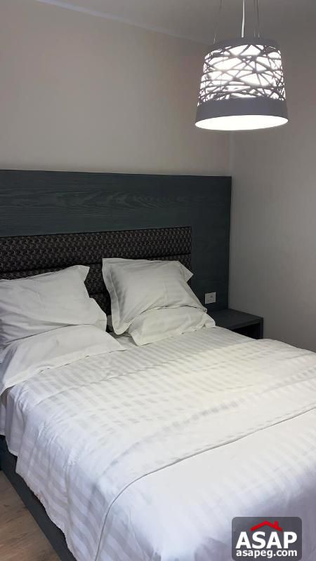 Apartment for Rent in Cairo Festival City Apartment for Rent in Cairo Festival City