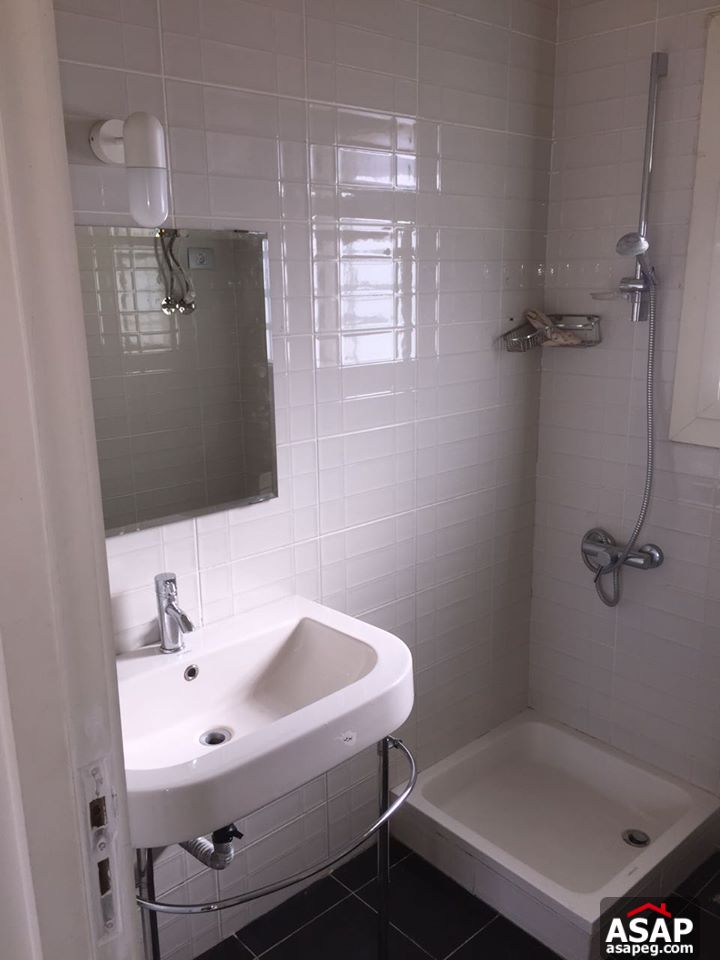 Penthouse for Rent in the Village Penthouse for Rent in the Village