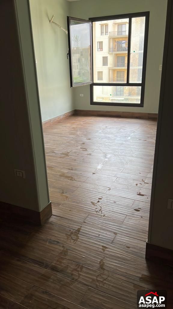 Apartment for Rent in Eastown Sodic Apartment for Rent in Eastown Sodic