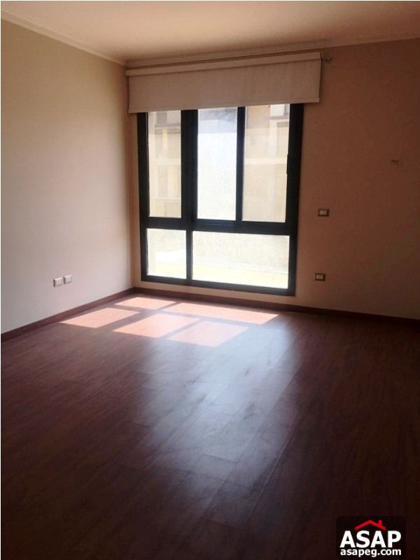 Duplex for Rent in Eastown Sodic - New Cairo