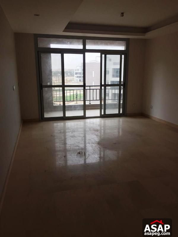 Apartment with Prime Location in Cairo Festival City Apartment with Prime Location in Cairo Festival City