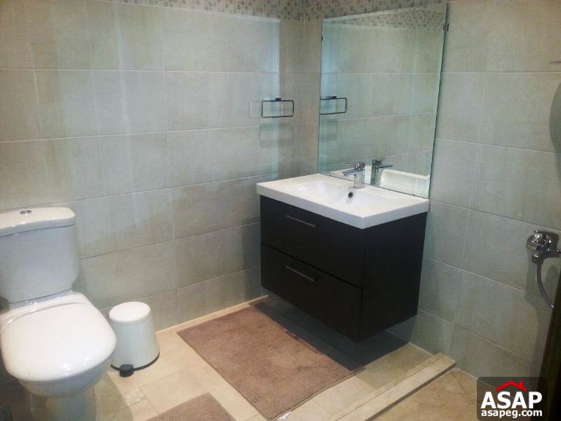 Villa with Swimming Pool for Rent in Bellagio Villa with Swimming Pool for Rent in Bellagio