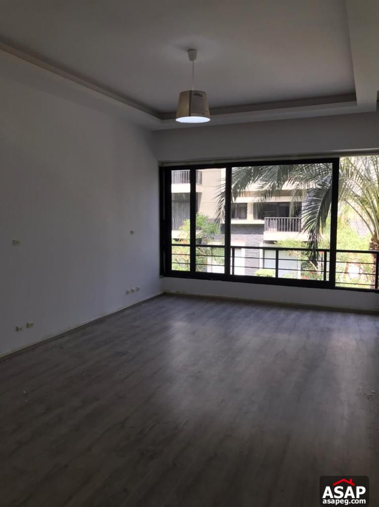 Apartment for Rent in The WaterWay