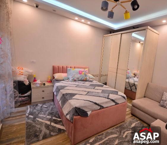 Apartment for Sale in Stone Residence Apartment for Sale in Stone Residence