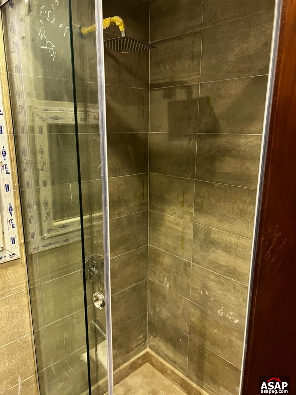 Rent Studio in Tagamoa