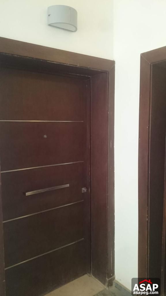 Finished Apartment for Sale in The Village Finished Apartment for Sale in The Village