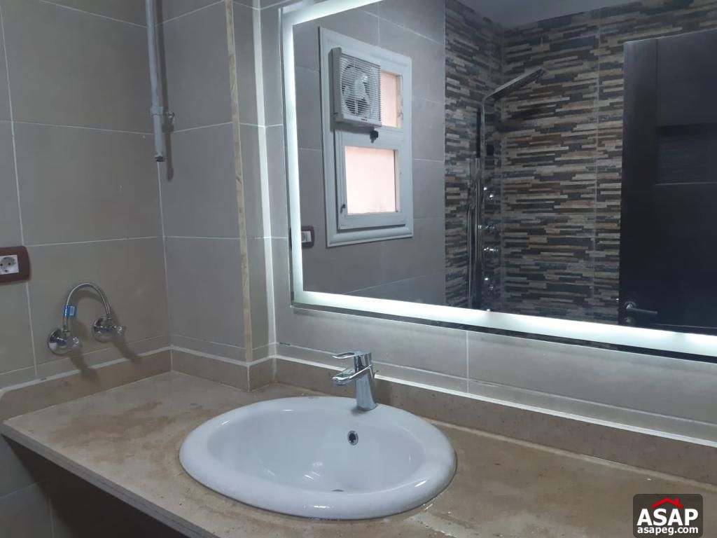 Apartment For Rent In The Square Sabbour Apartment For Rent In The Square Sabbour