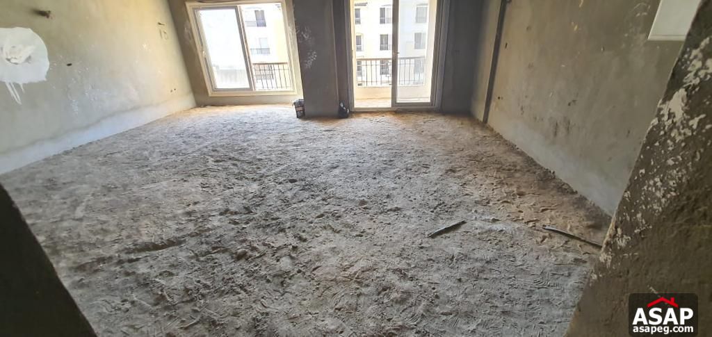 Apartment for Sale in Stone Residence Compound Apartment for Sale in Stone Residence Compound